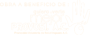 logo Provosi