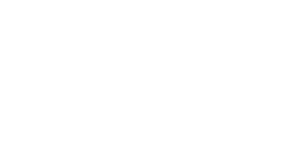 logo mti