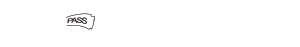 logo showticket