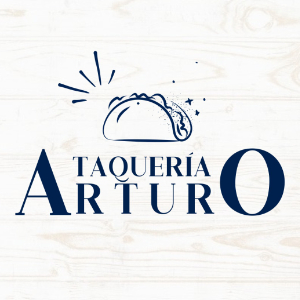 logo Taqueria Arturo