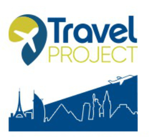 Travel Project