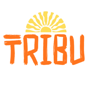logo Tribu