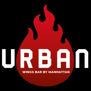 logo Urban Wings