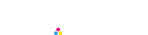 Novaterra Teatro