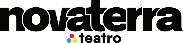 Novaterra Teatro