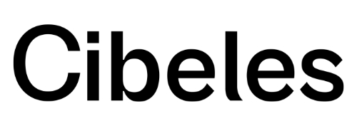 logo Cibeles