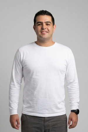 Ramsés